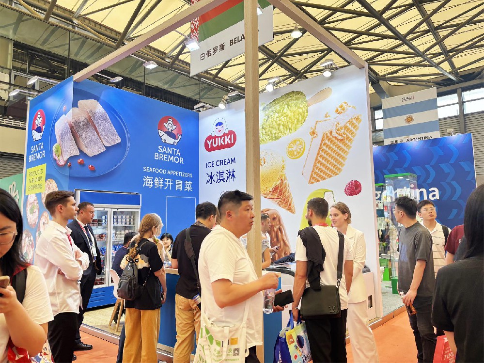 会展行业趋势报告：2025年最值得关注的3大领域