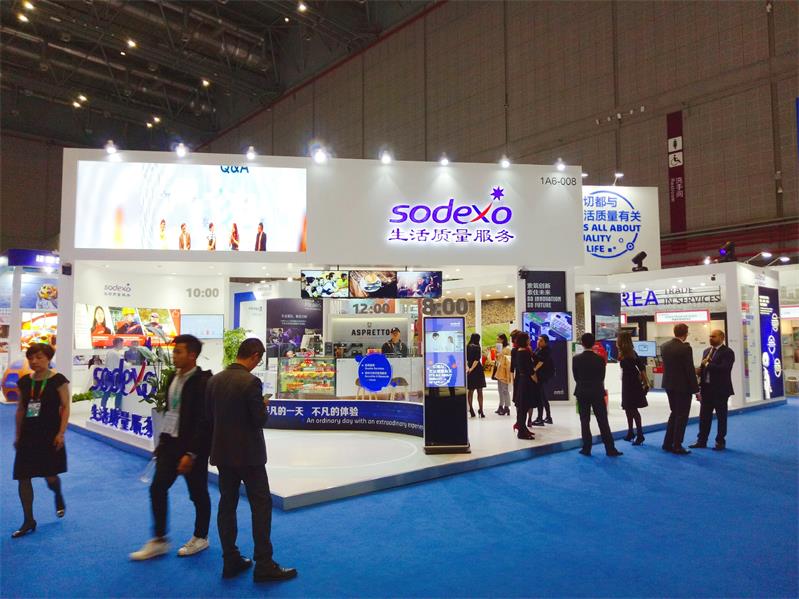 会展人机密报告：2025年参展商预算削减背后的3大突围策略