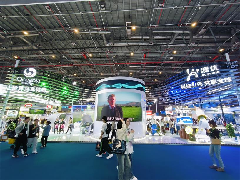 展台设计搭建.jpg