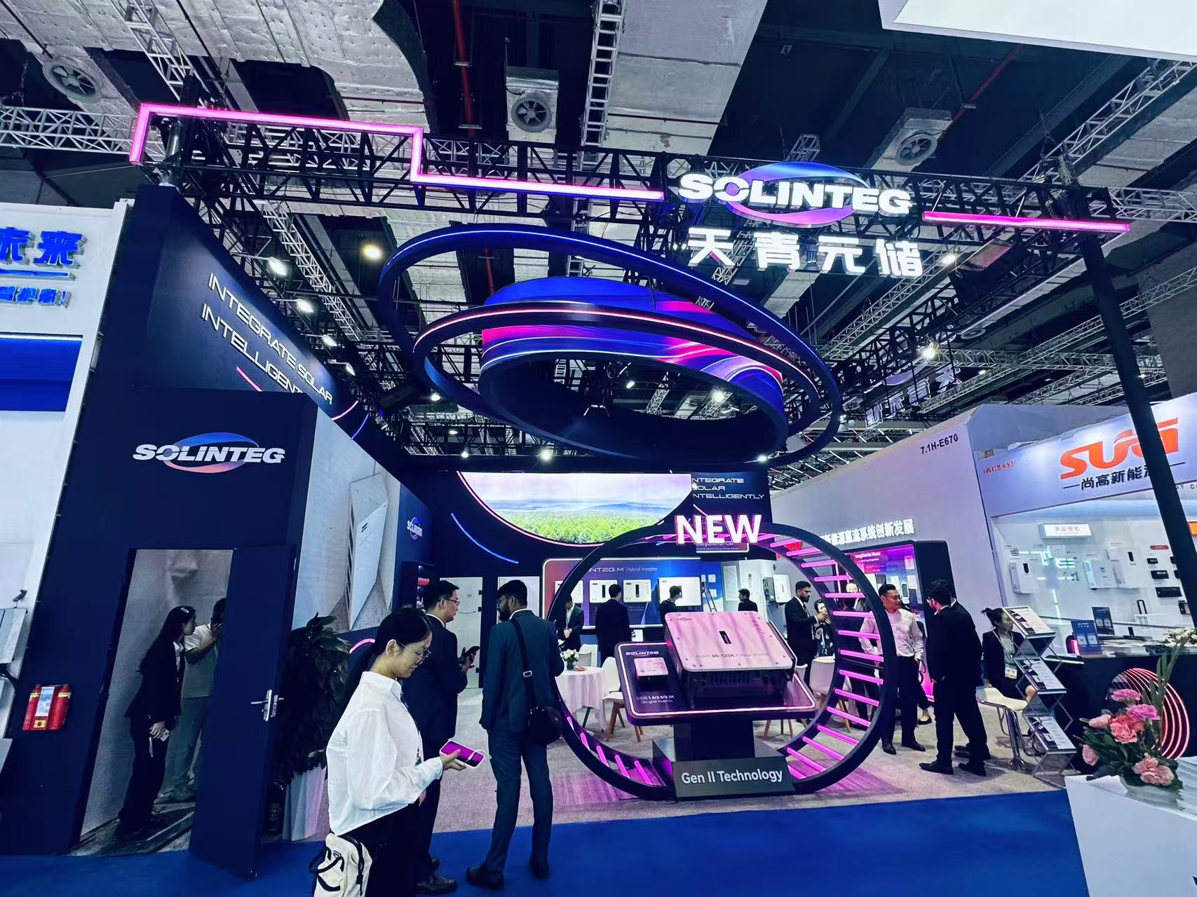 展会搭建现场.jpg