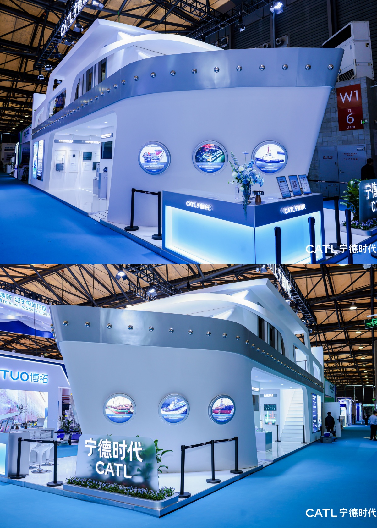 1764915474686946.jpg 展台设计搭建.jpg