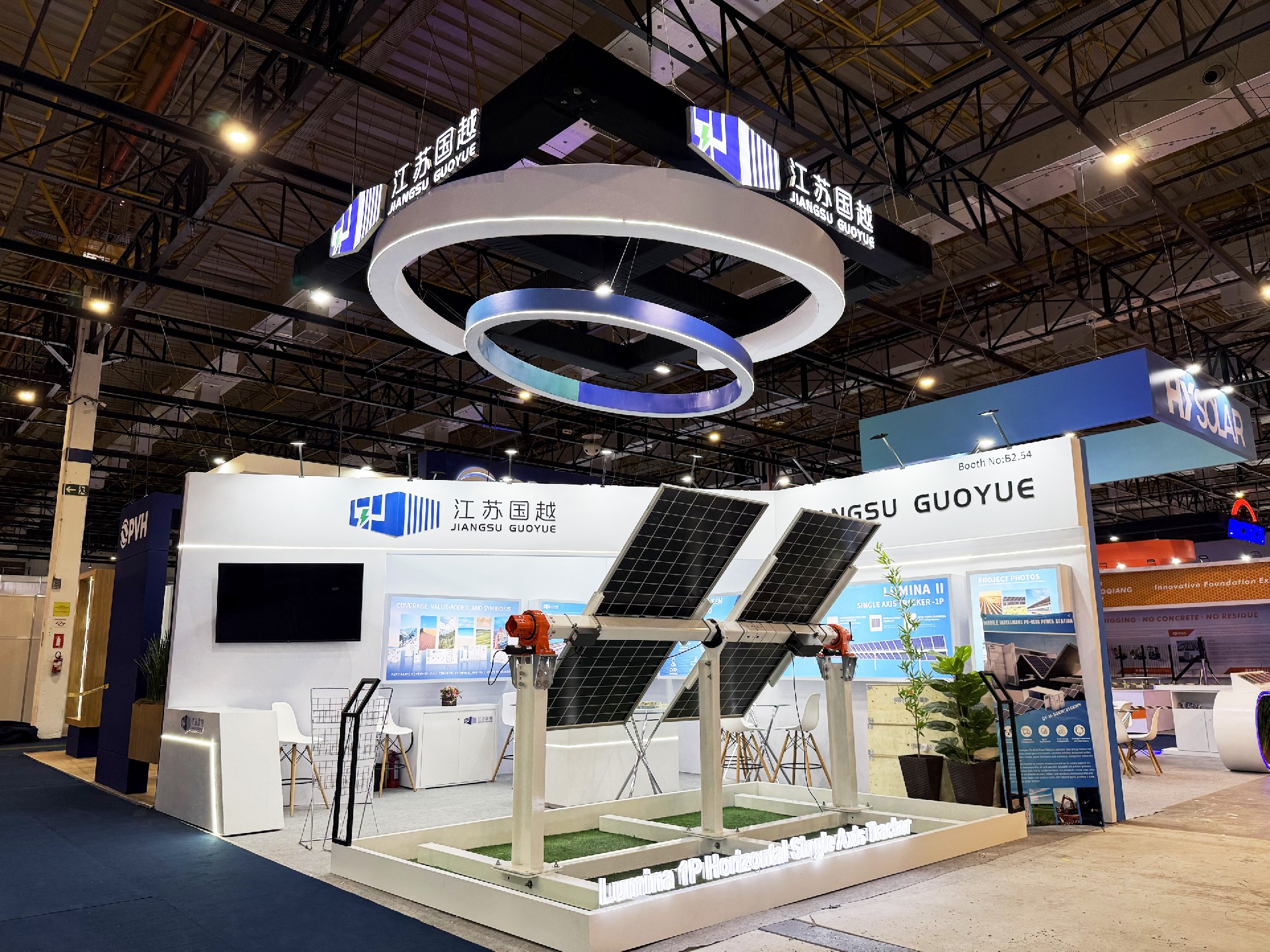 1770023277122674.jpg 西班牙展台搭建.jpg