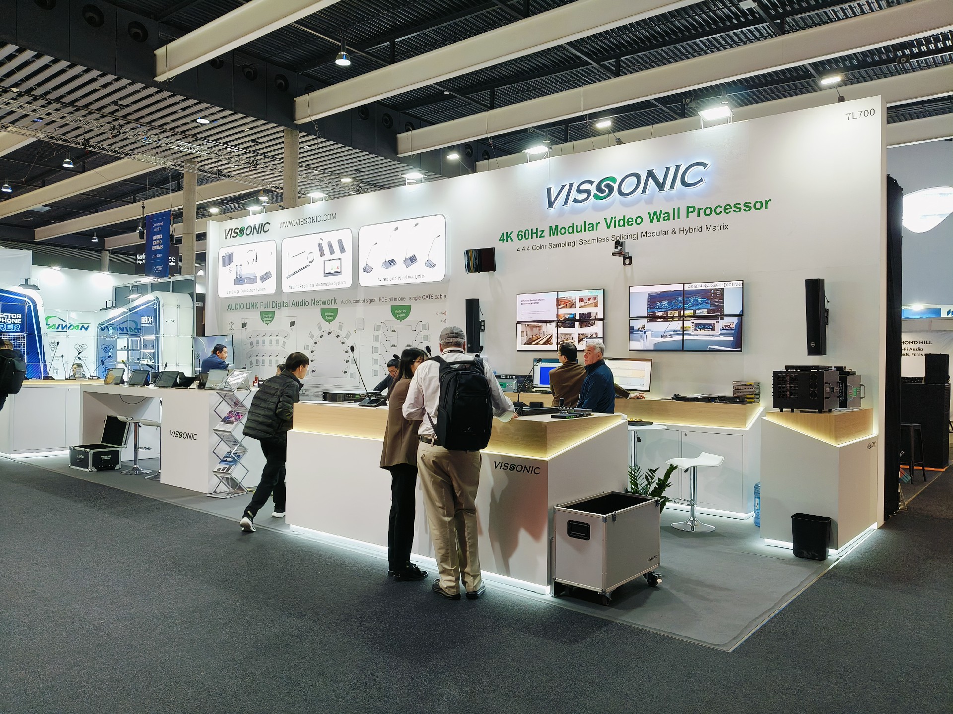 1772100230195204.jpg 西班牙展台搭建.jpg