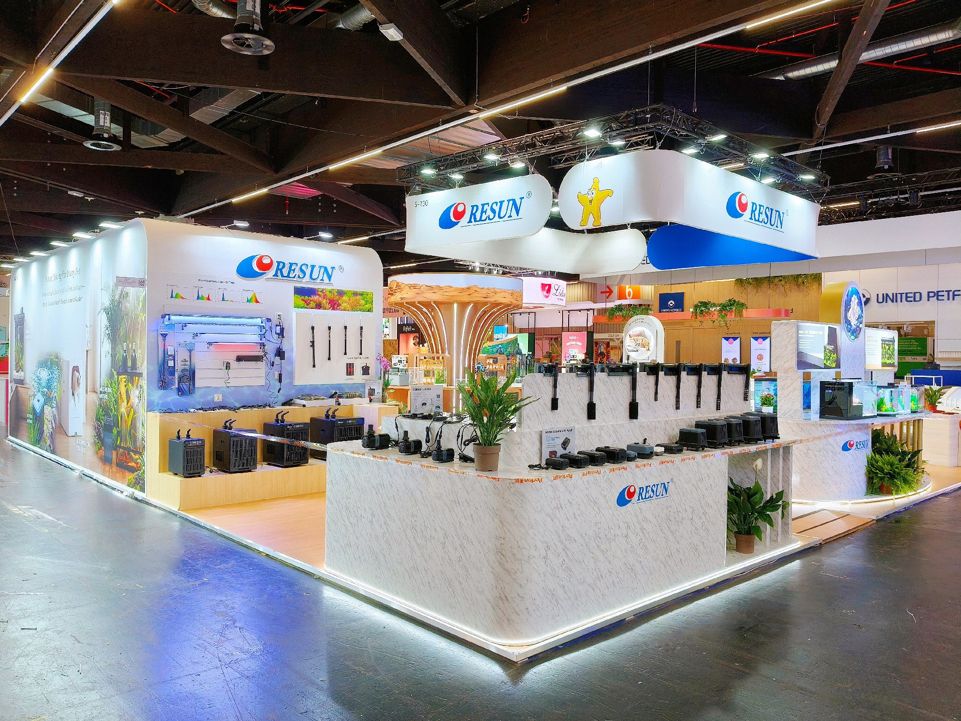 线下展会搭建.jpg