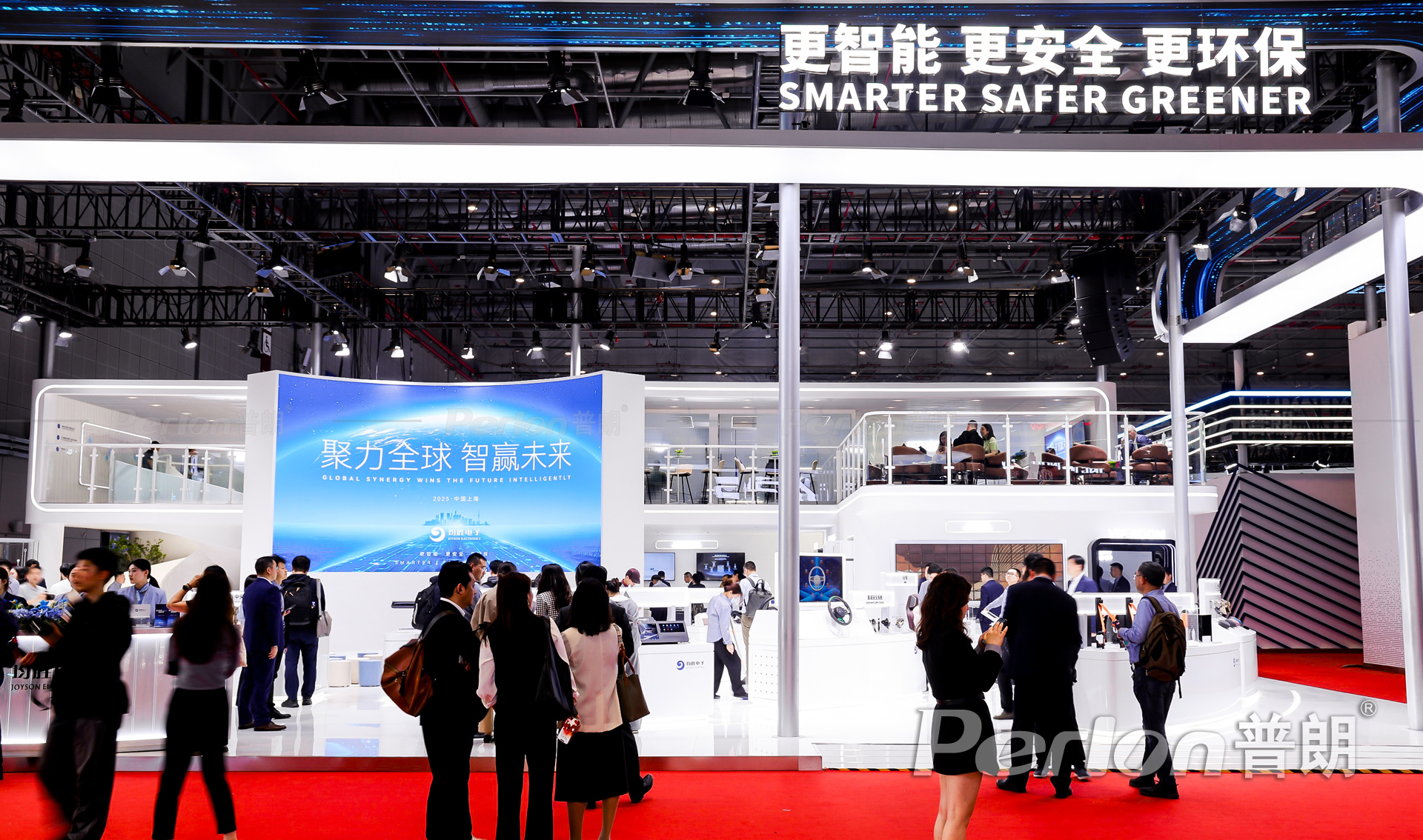 1780361749106202.jpg 正图-02.jpg