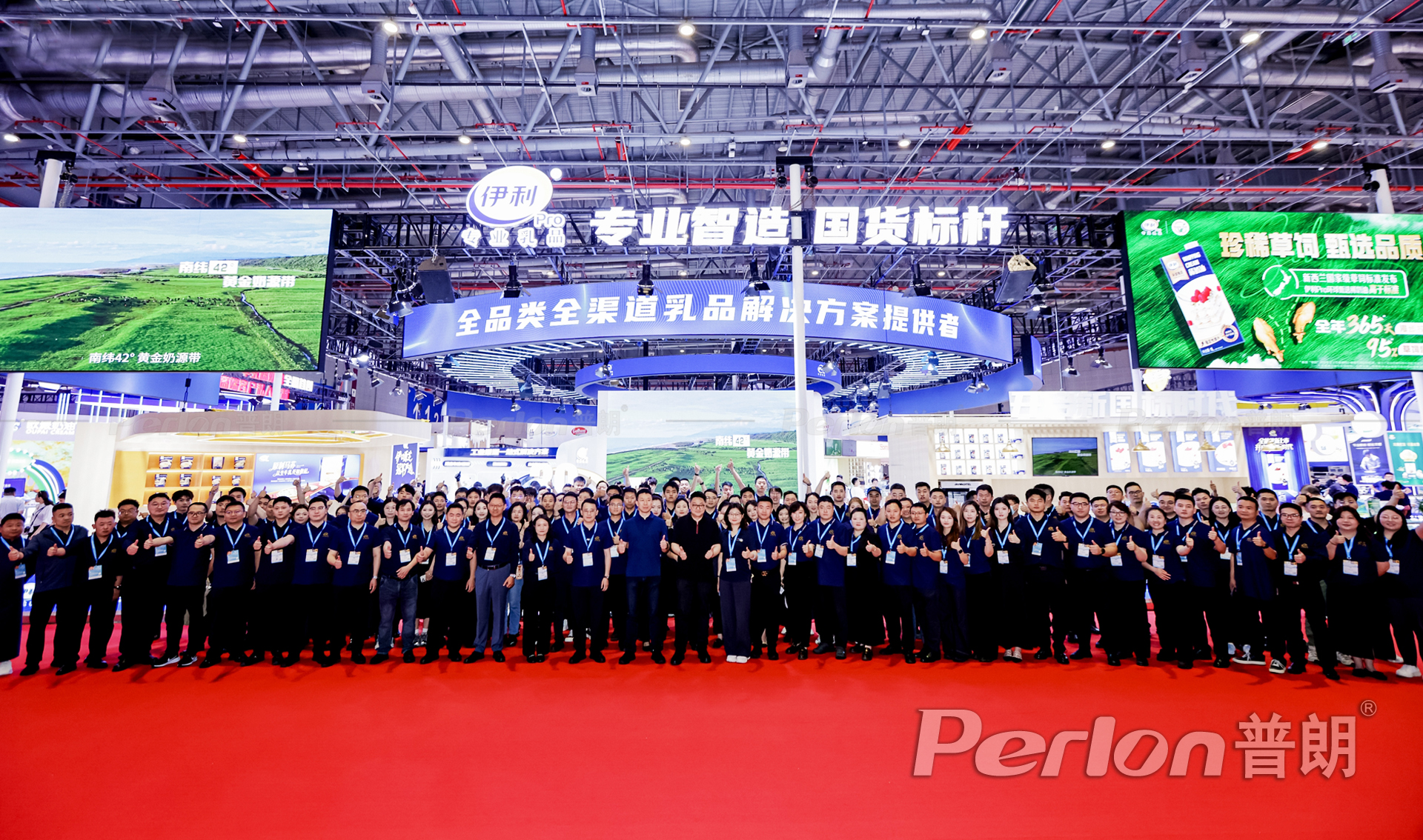 1780389456755135.jpg 正图-01.jpg