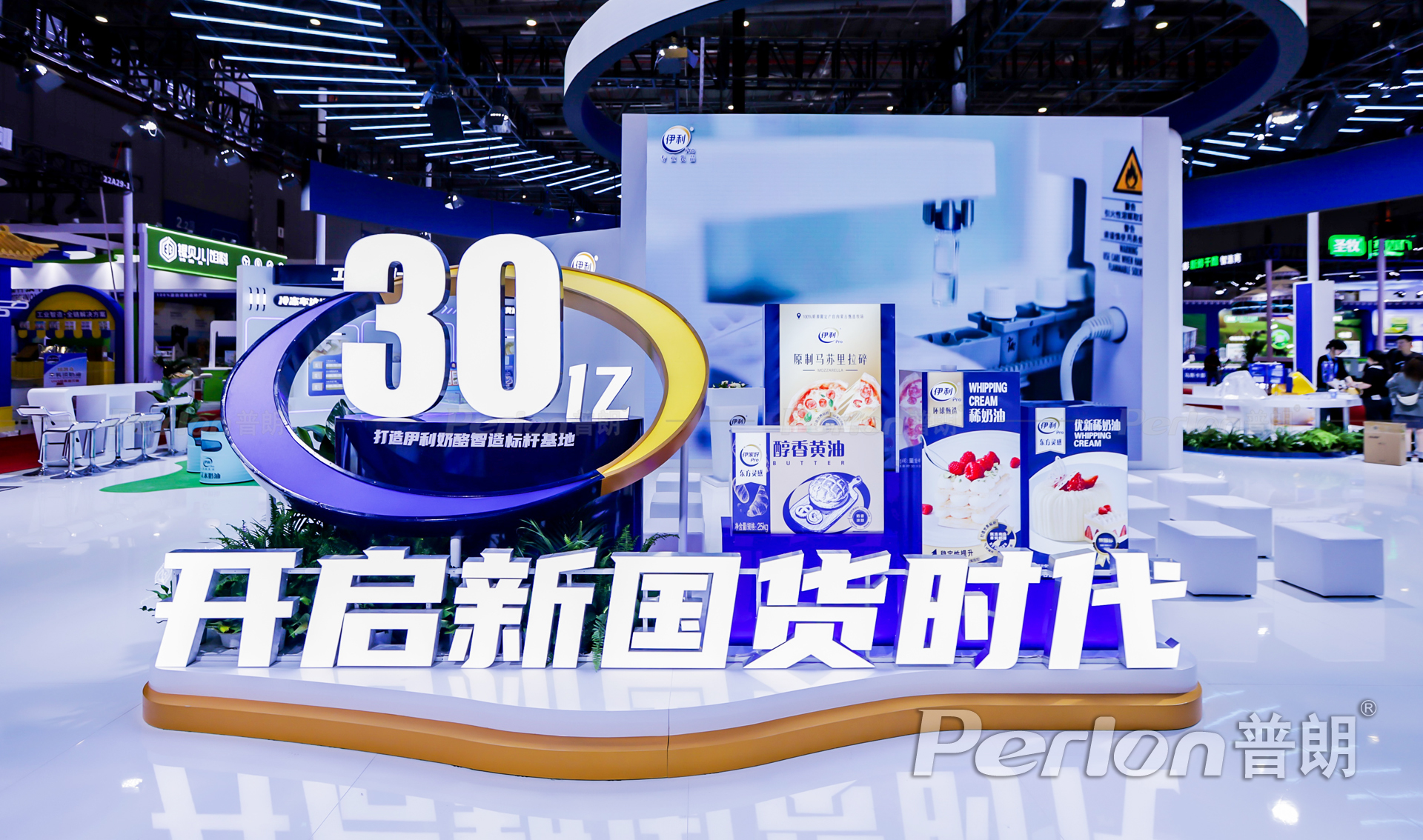 1780389465183622.jpg 正图-02.jpg
