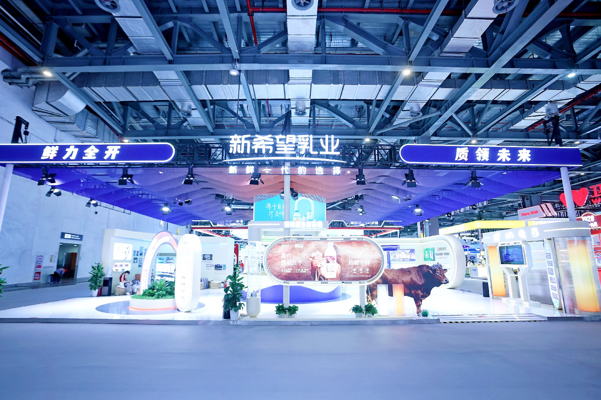 1783904175170974.jpg 展台设计搭建.JPG