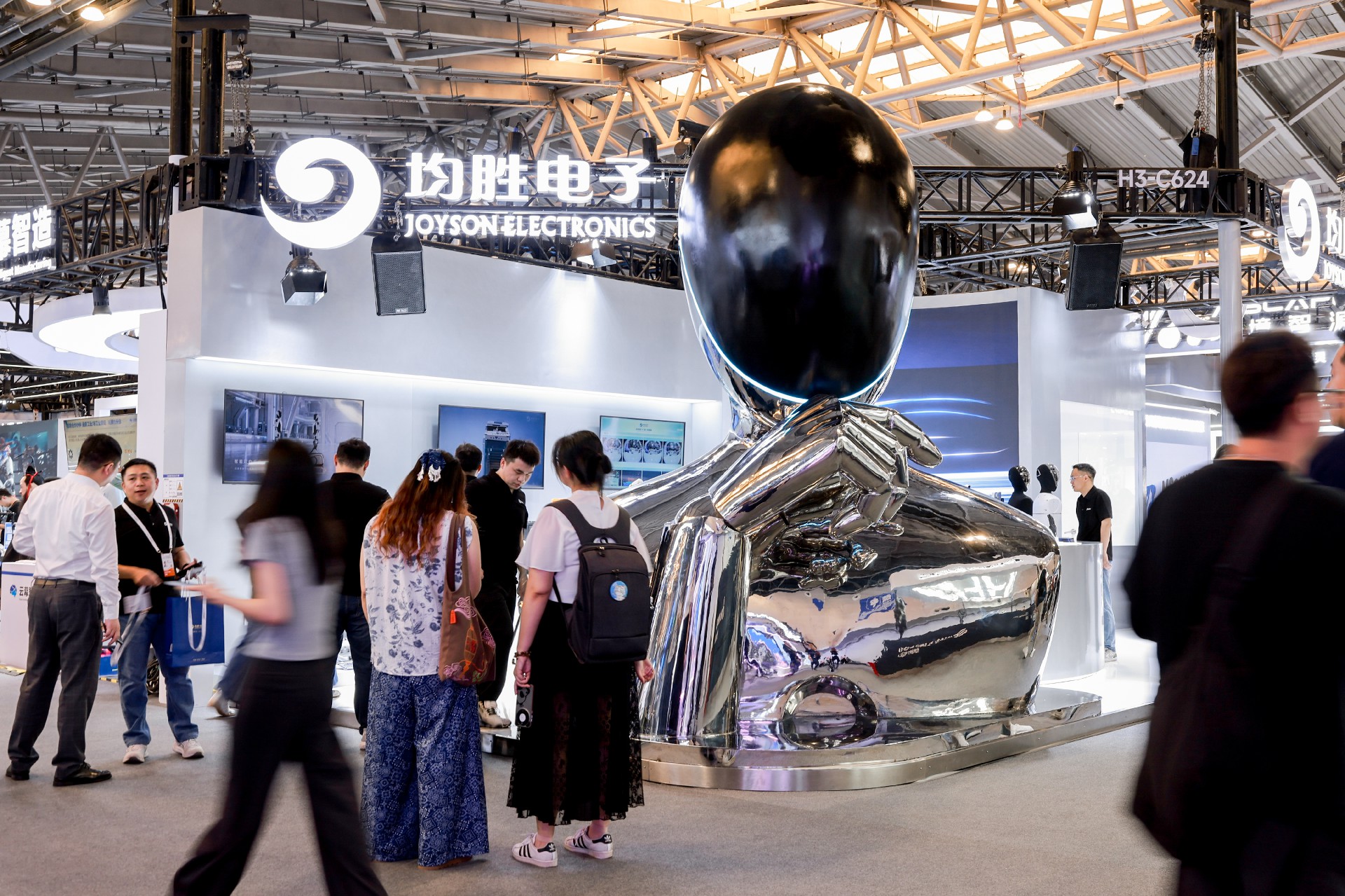 展台设计搭建.jpg