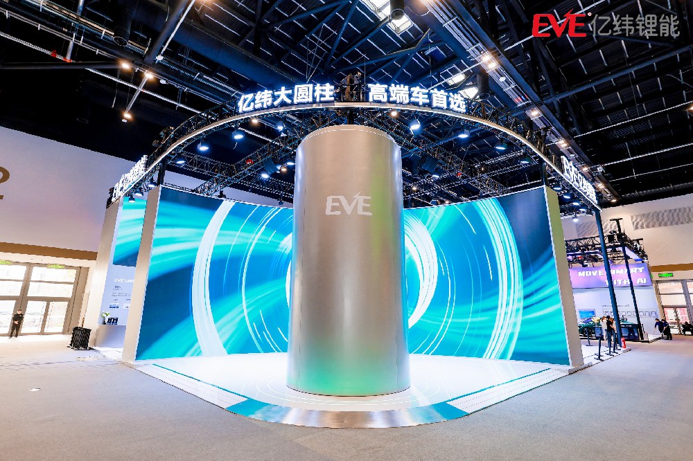从流量到留量：展览公司破局的4个核心策略