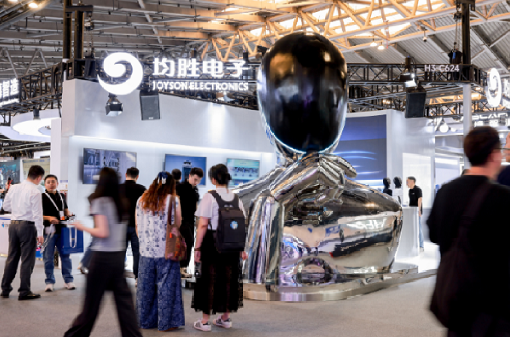 从无人问津到人气爆棚：这个展览的逆袭之路